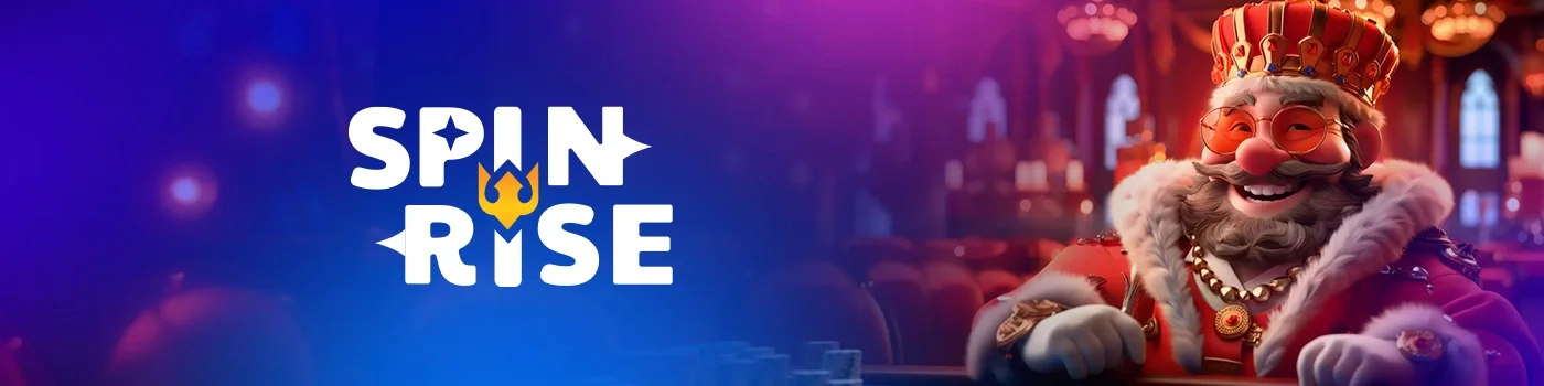 Www fondationartemusica ca