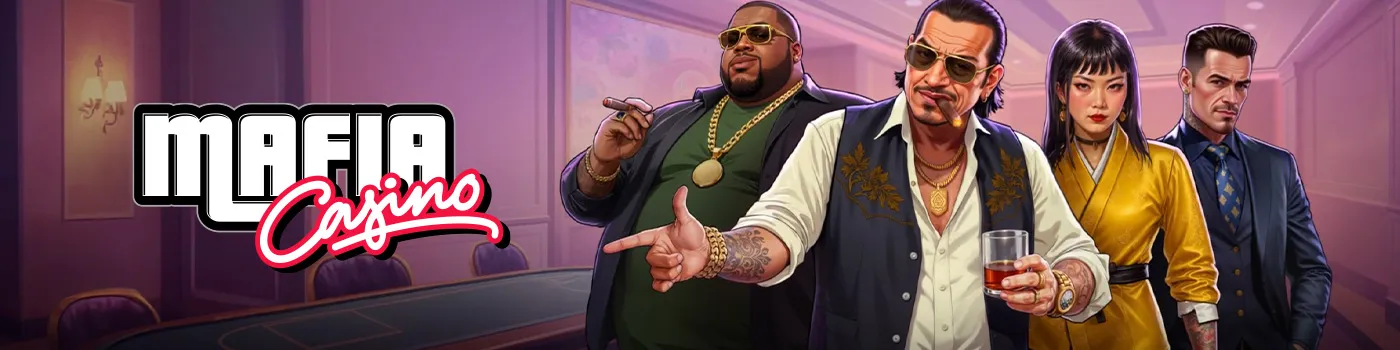 Www fondationartemusica ca