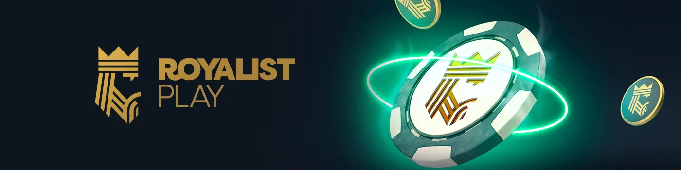 Www fondationartemusica ca