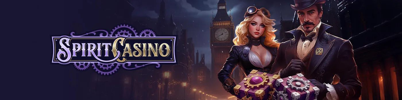 Www fondationartemusica ca