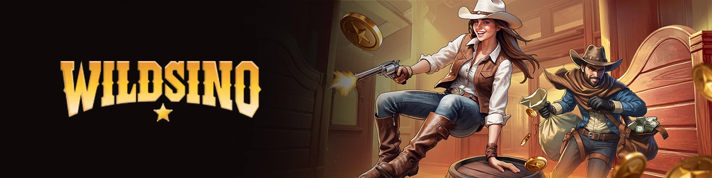 Www fondationartemusica ca