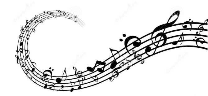 blog sur la musique